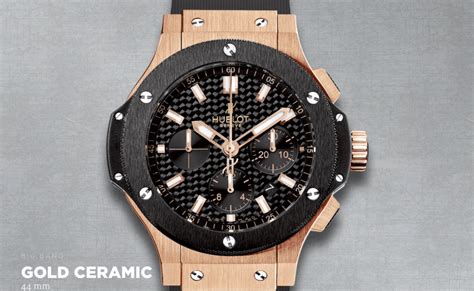 hublot lawsuit|LVMH Sues Social Media Savvy Watch Counterfeiters .